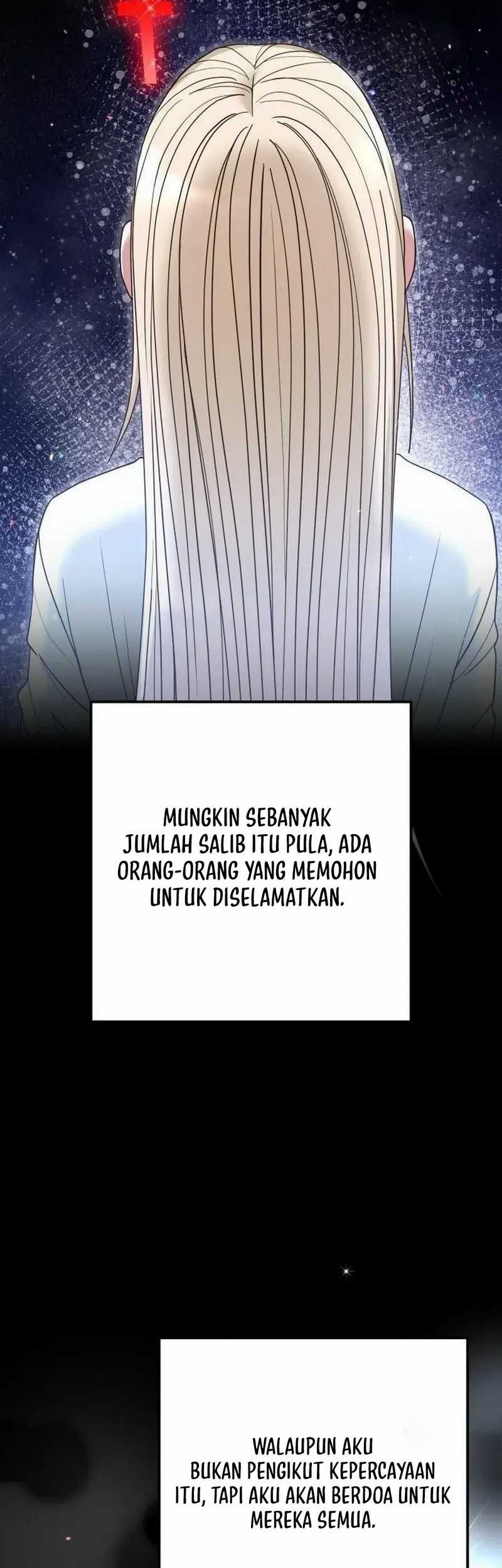 Chapter 37 - halaman 58