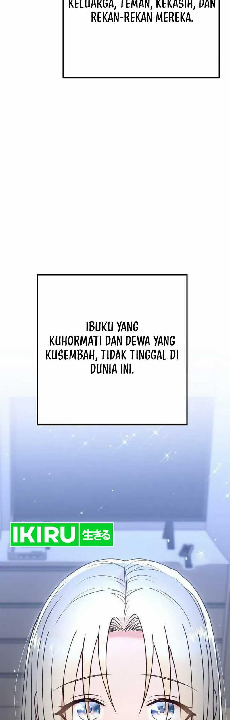 Chapter 37 - halaman 61