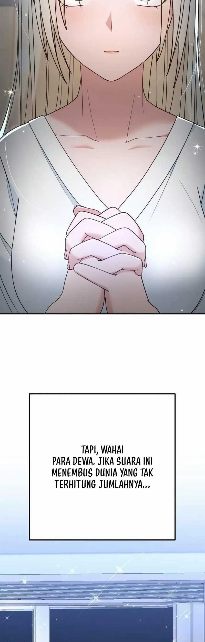 Chapter 37 - halaman 62