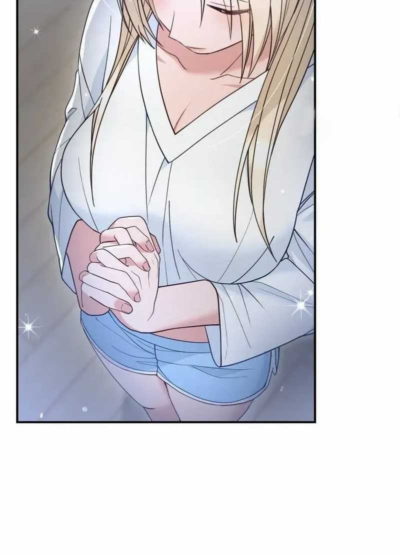 Chapter 37 - halaman 64