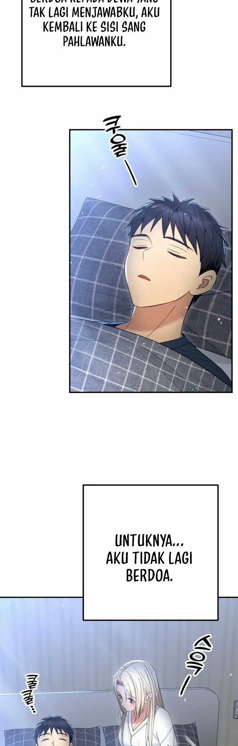 Chapter 37 - halaman 67