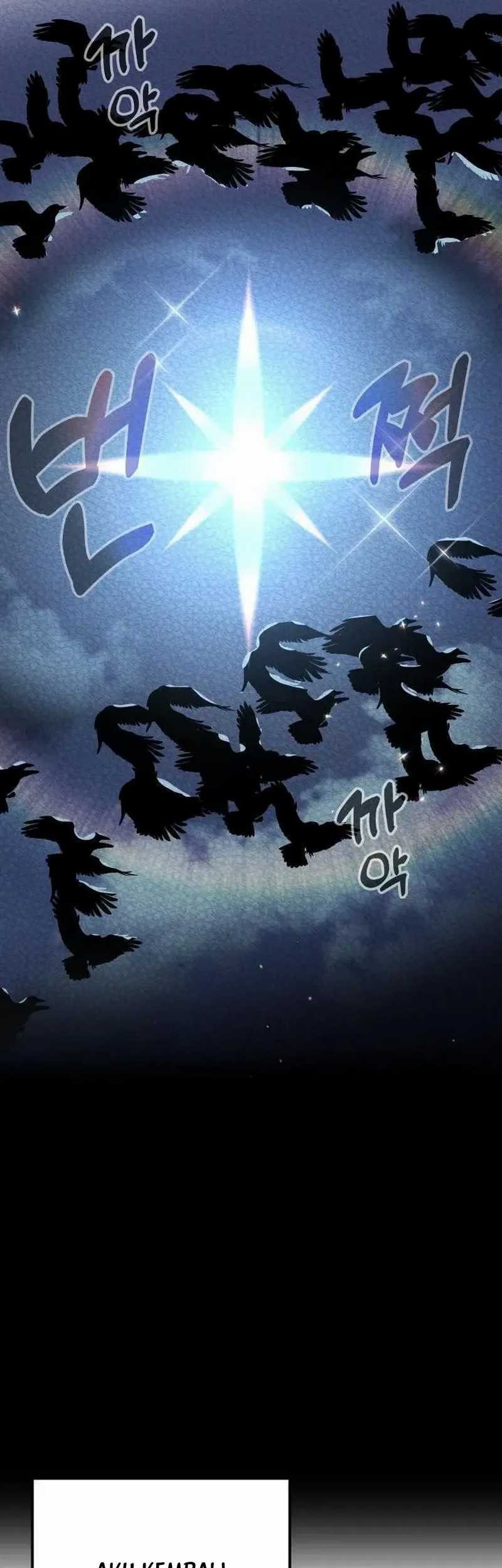 Chapter 37 - halaman 70