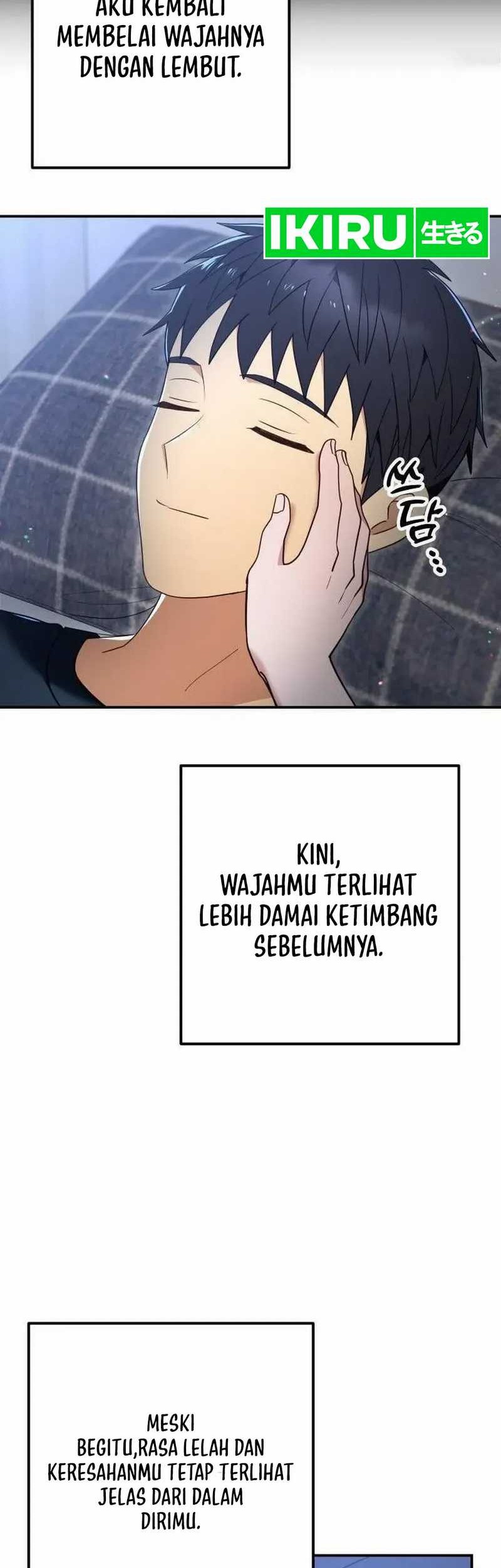Chapter 37 - halaman 71