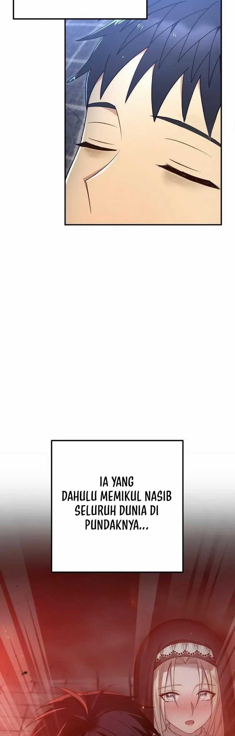 Chapter 37 - halaman 72