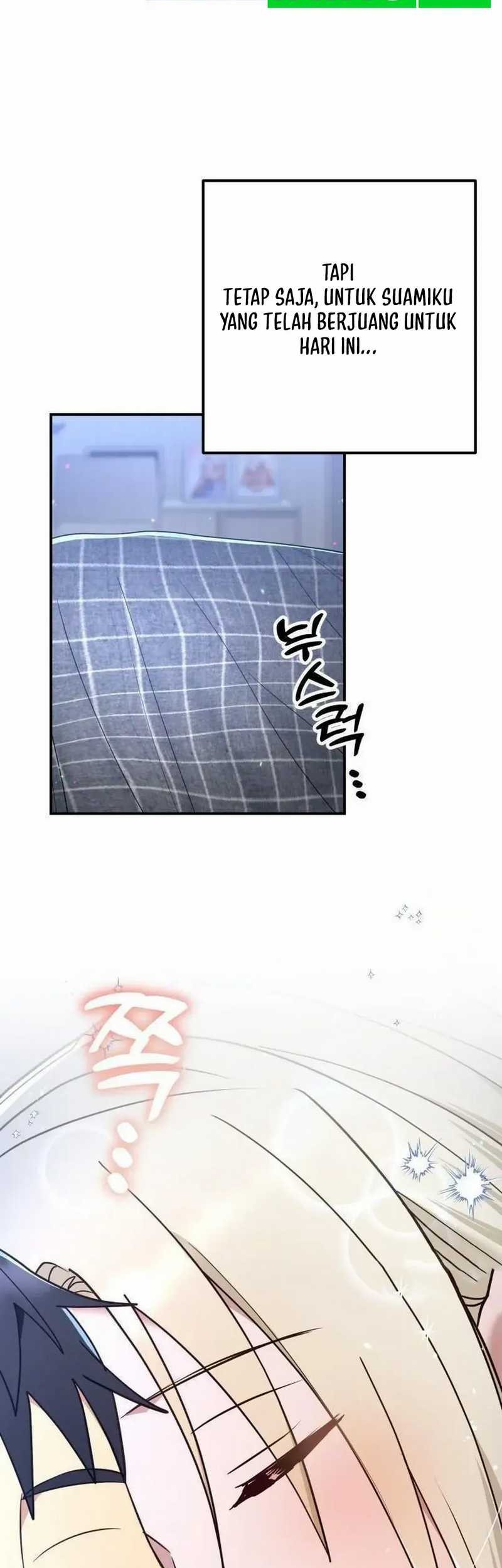 Chapter 37 - halaman 76