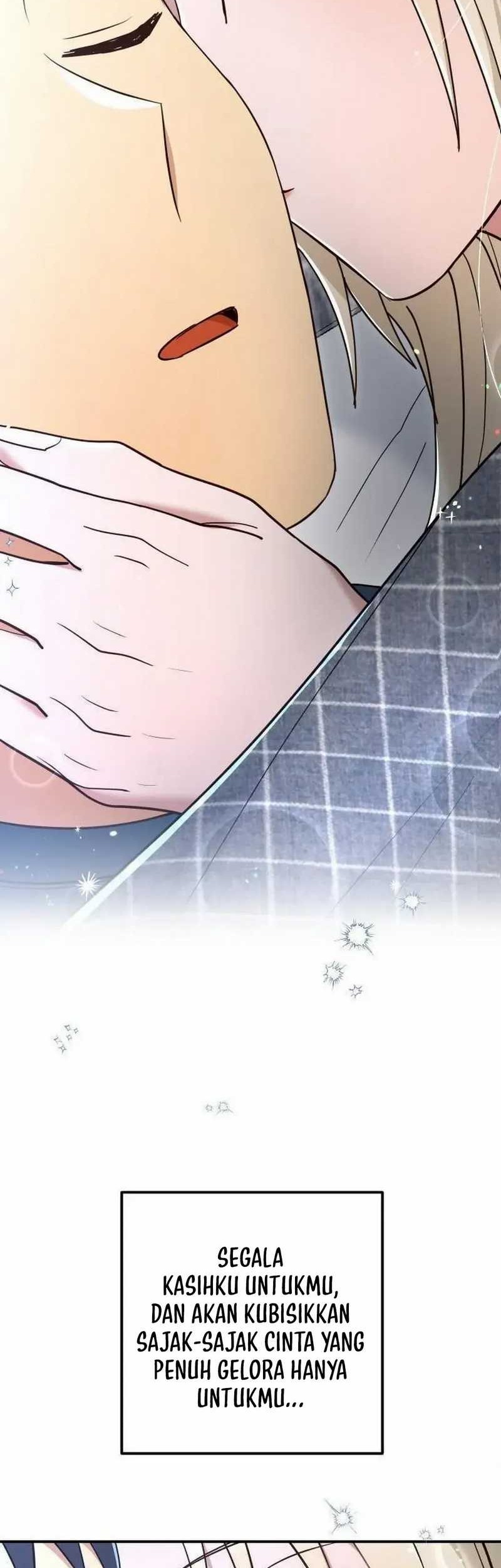 Chapter 37 - halaman 77
