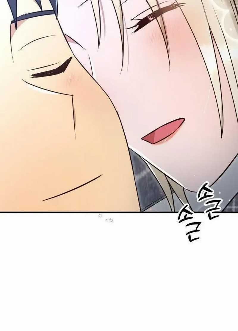 Chapter 37 - halaman 78