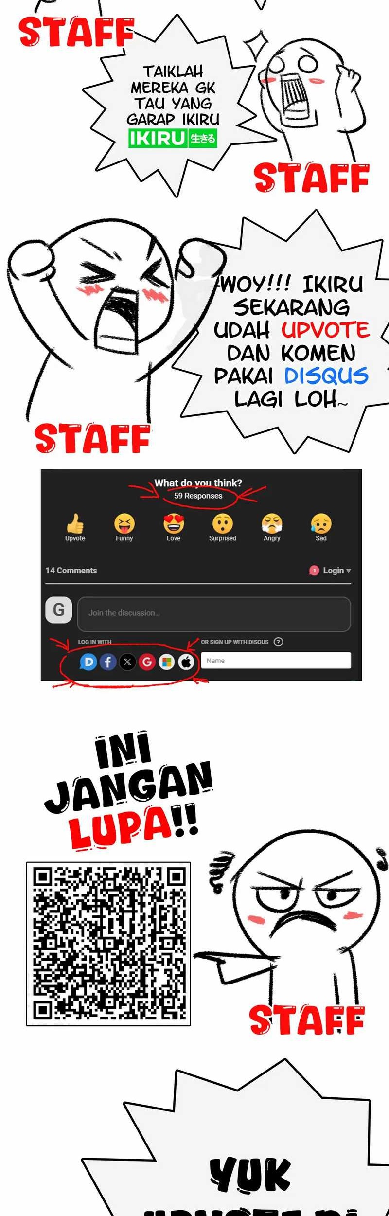 Chapter 37 - halaman 80
