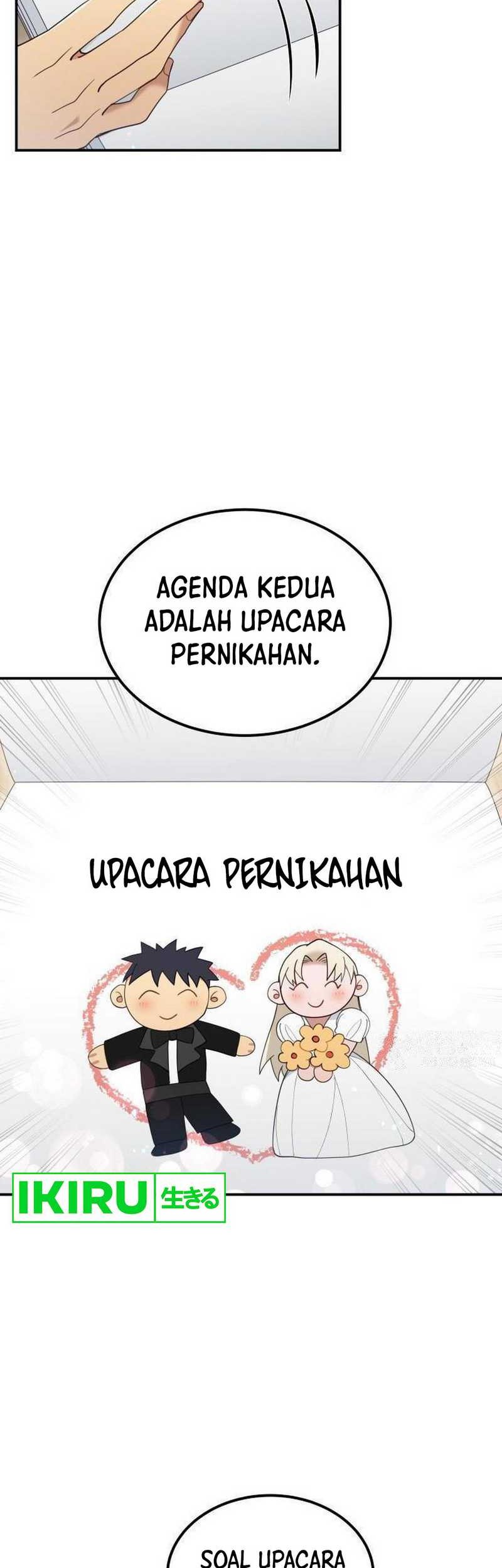 Chapter 38 - halaman 49