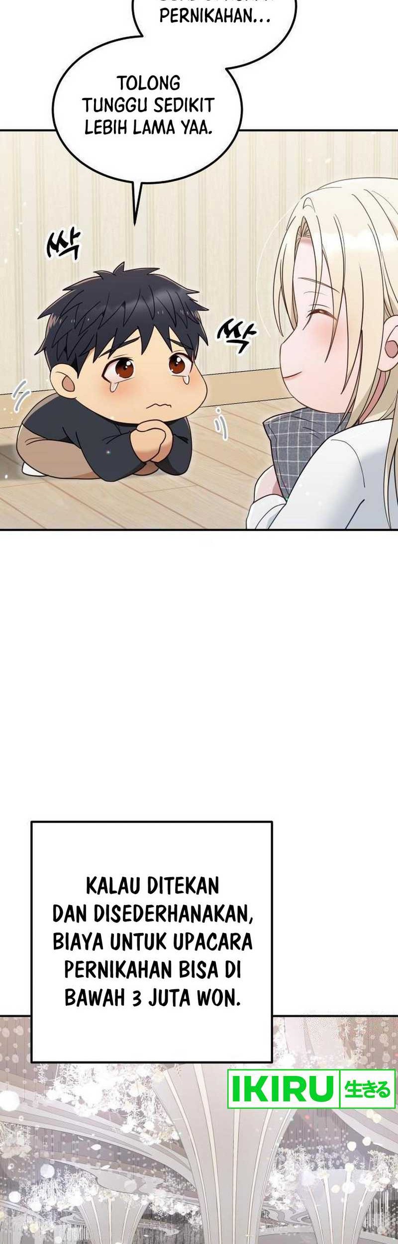 Chapter 38 - halaman 50