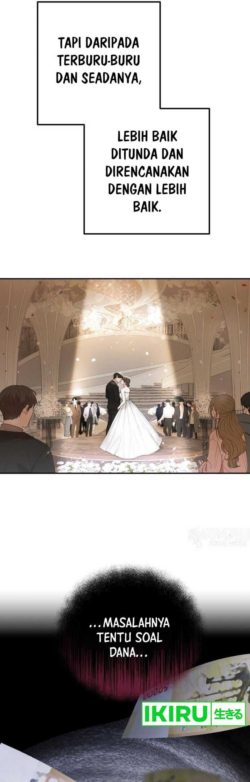 Chapter 38 - halaman 52