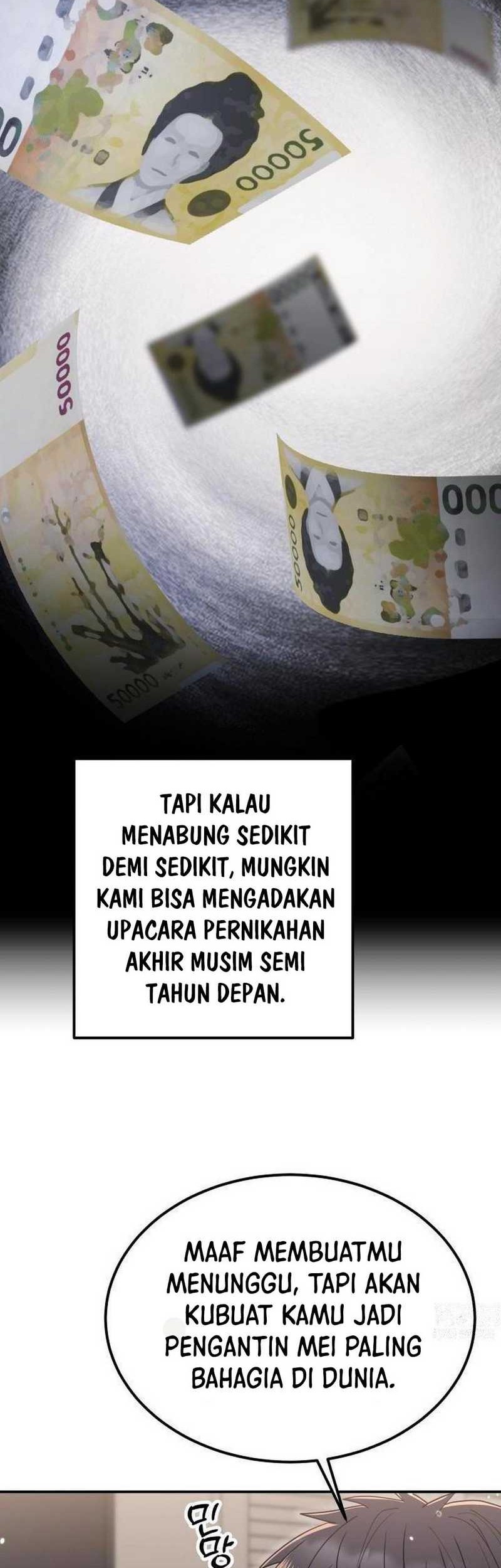 Chapter 38 - halaman 53