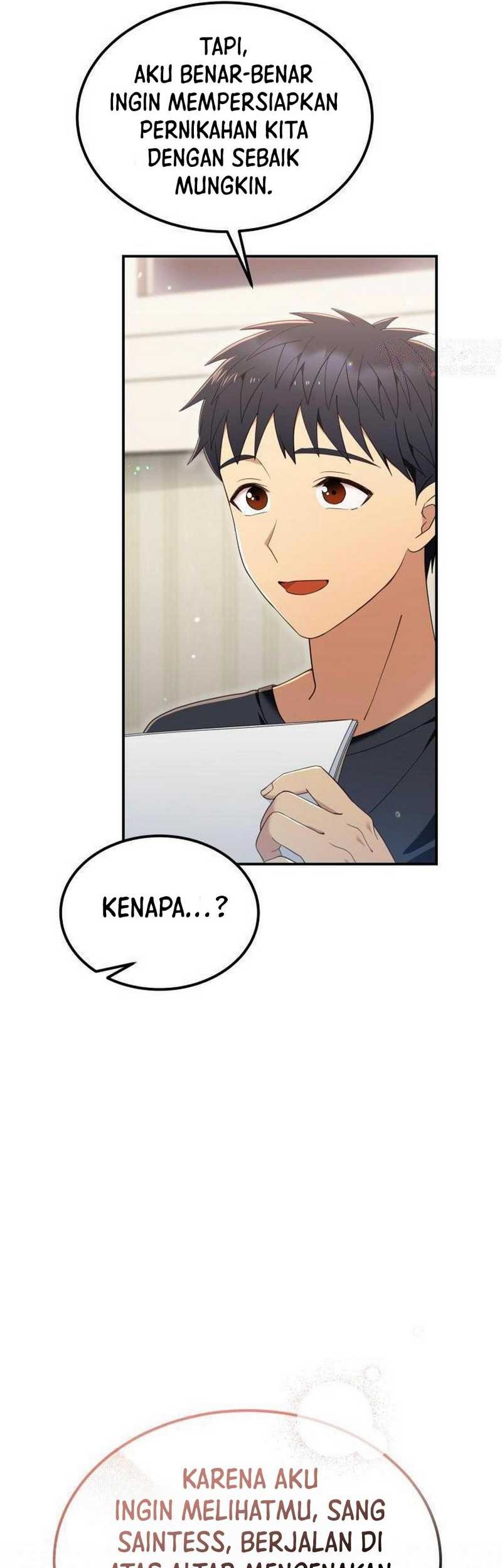 Chapter 38 - halaman 56