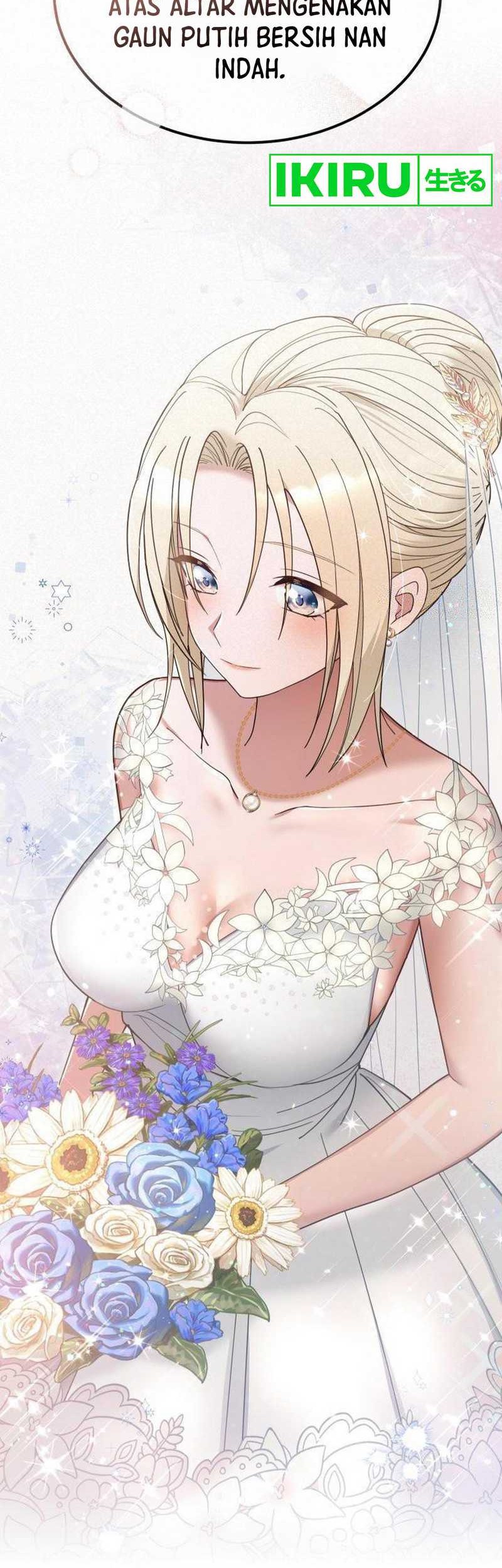 Chapter 38 - halaman 57