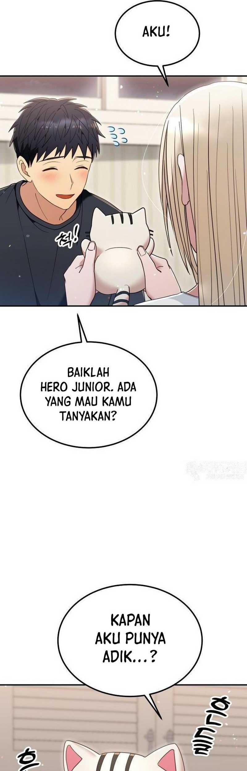 Chapter 38 - halaman 61