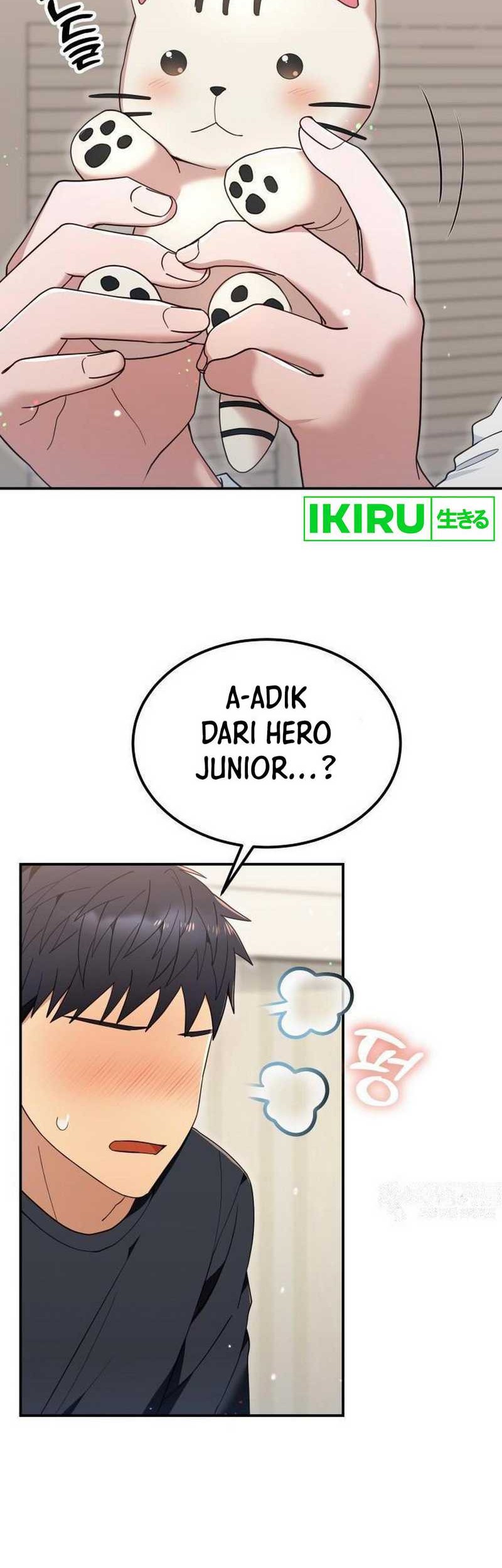 Chapter 38 - halaman 62