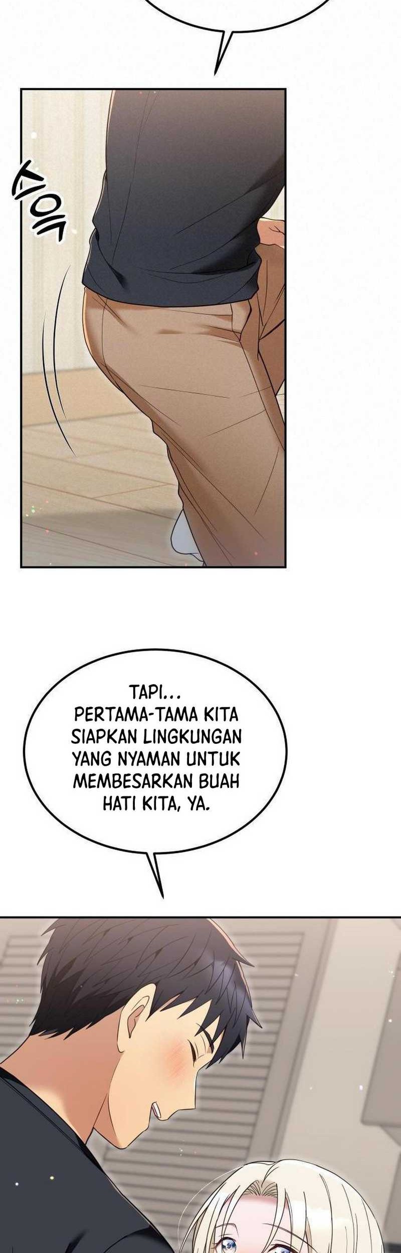 Chapter 38 - halaman 64
