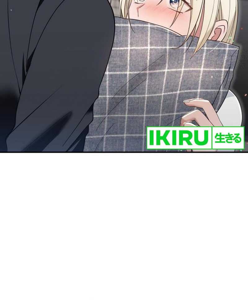 Chapter 38 - halaman 65