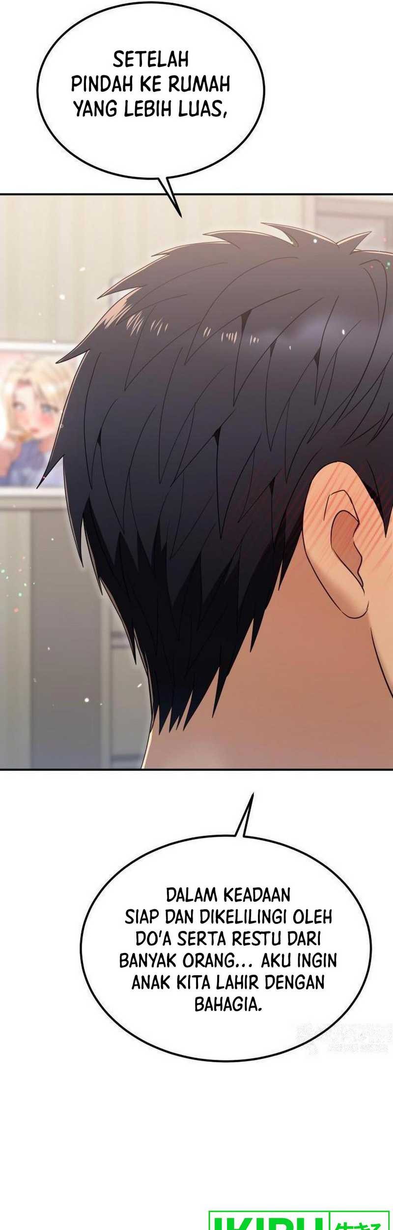 Chapter 38 - halaman 66