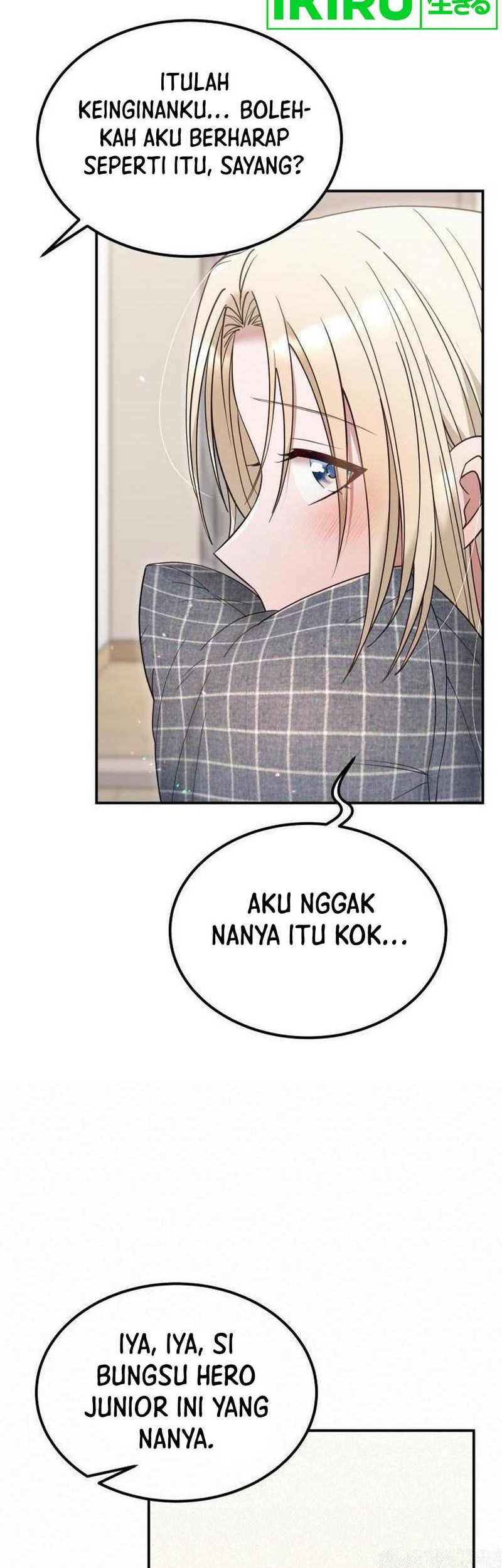 Chapter 38 - halaman 67