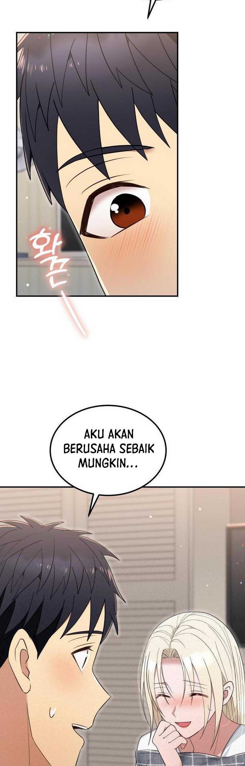Chapter 38 - halaman 72