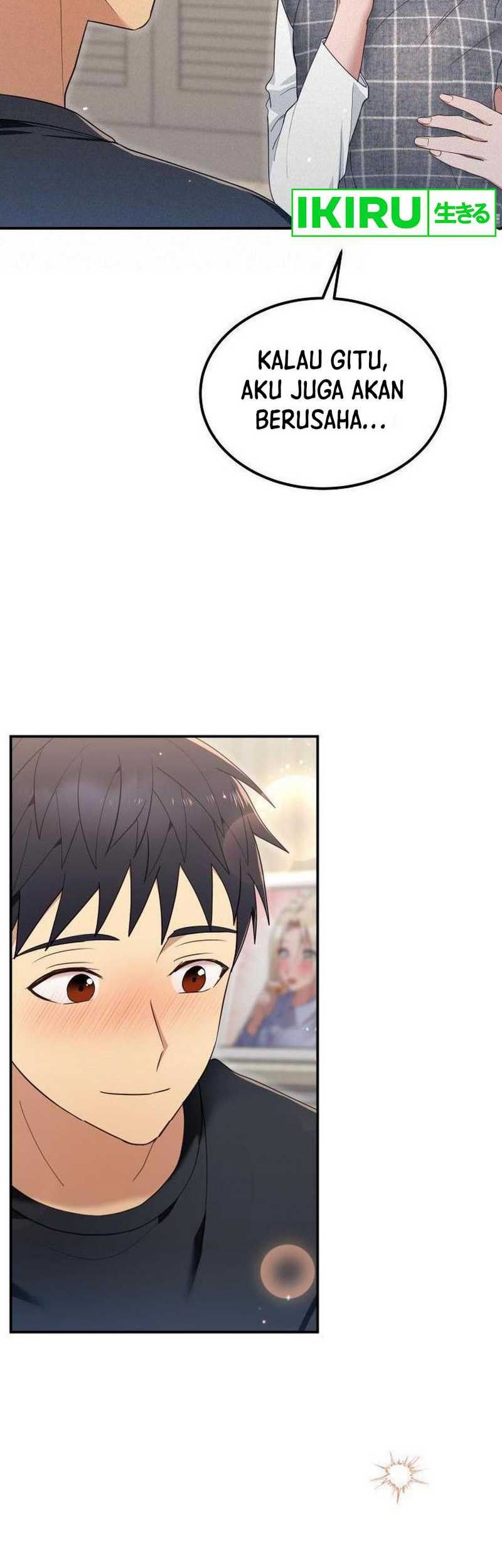 Chapter 38 - halaman 73