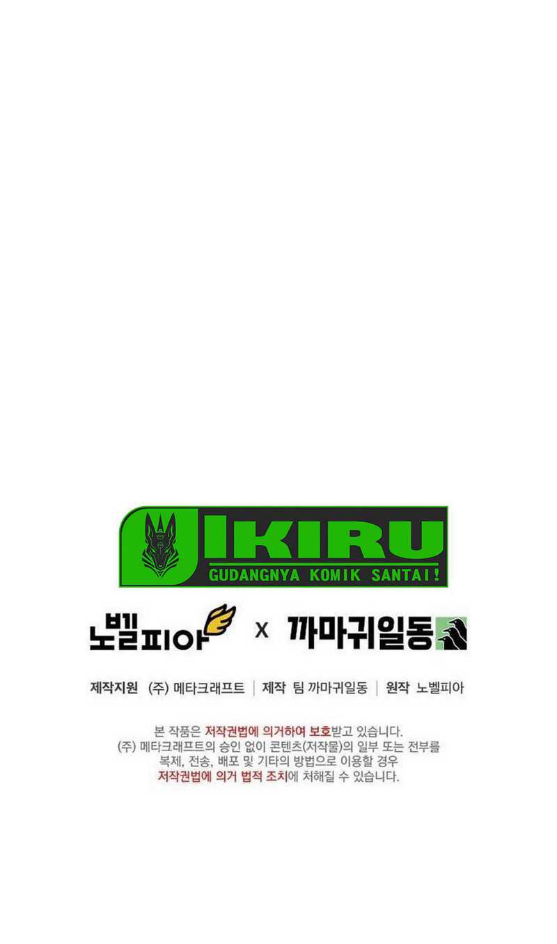 Chapter 38 - halaman 76