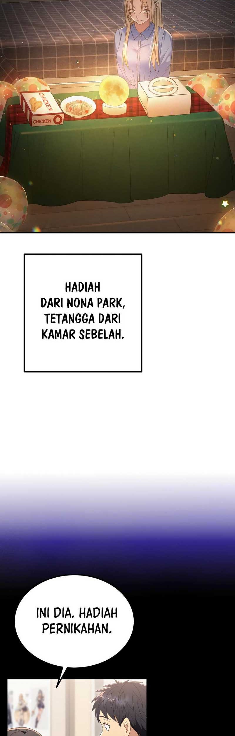 Chapter 39 - halaman 46