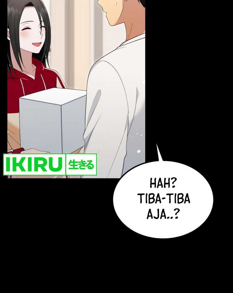 Chapter 39 - halaman 47
