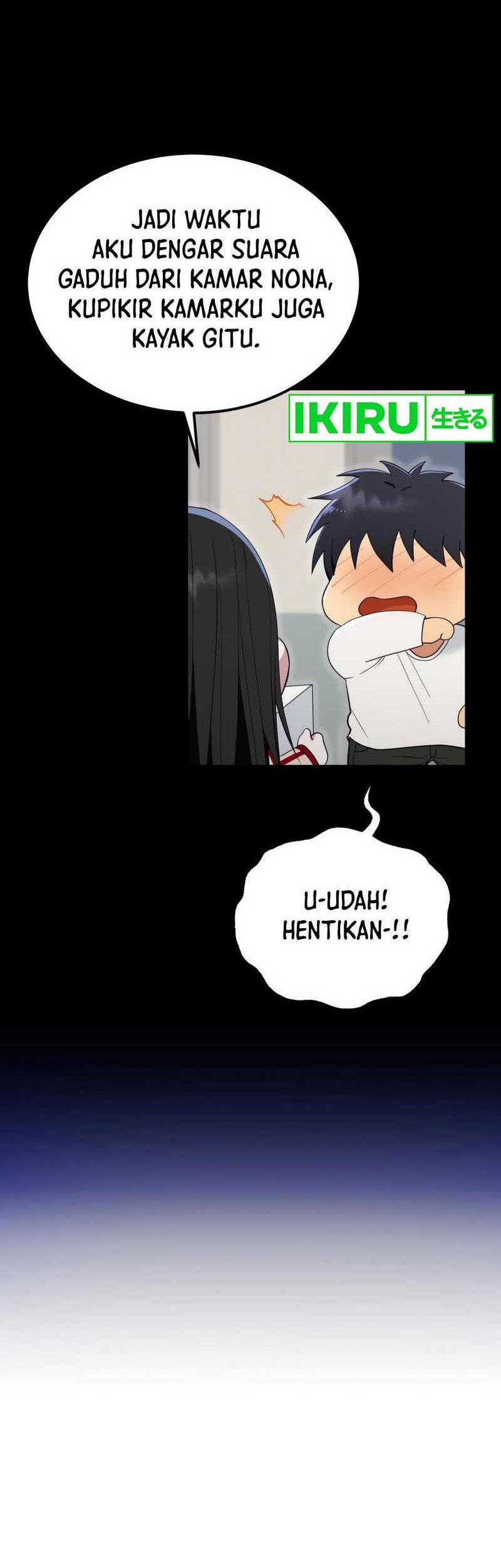 Chapter 39 - halaman 49