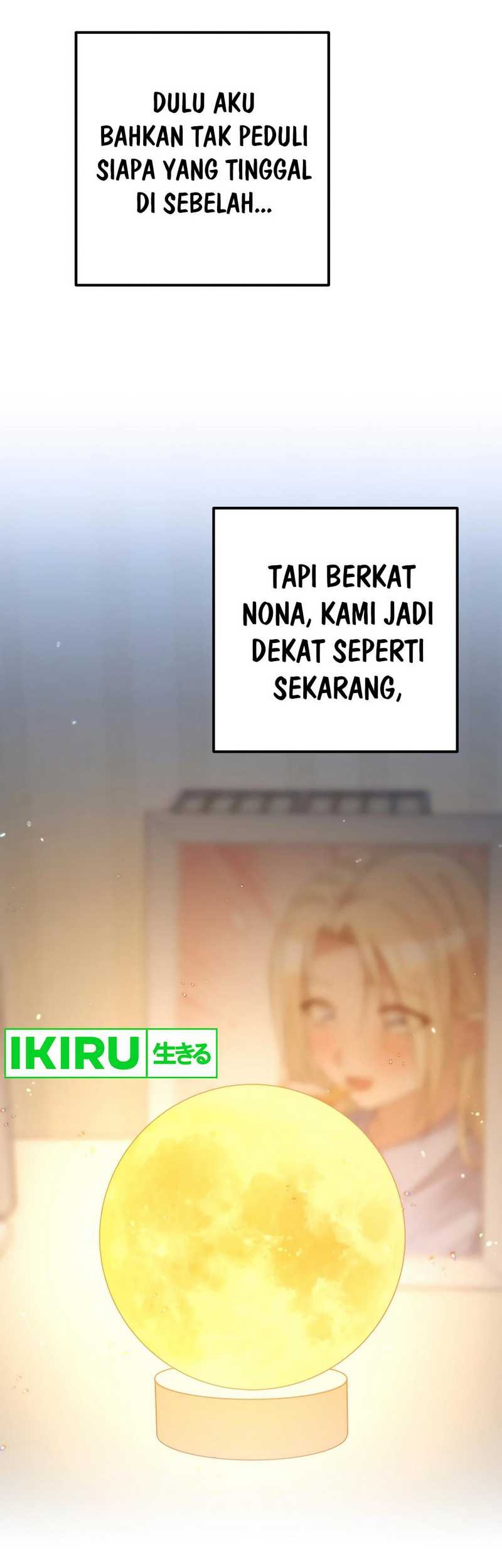 Chapter 39 - halaman 50