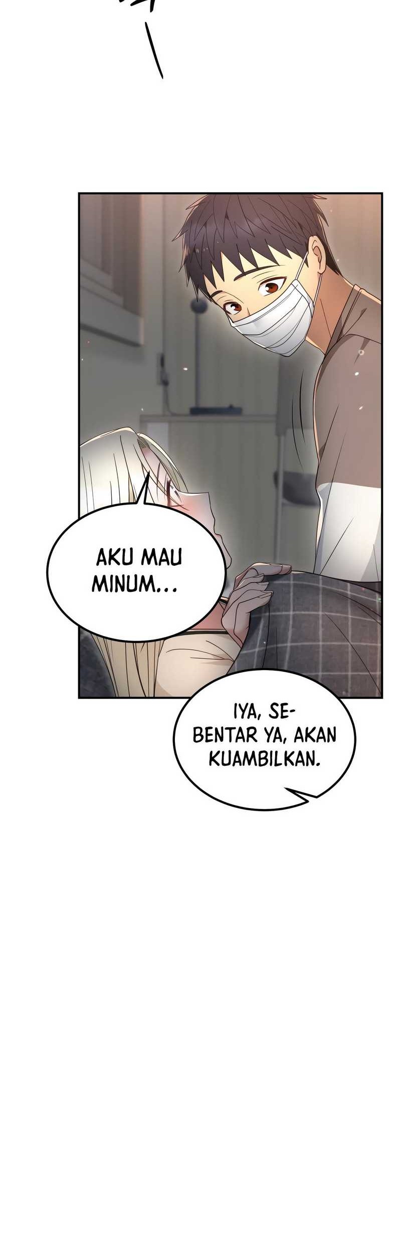 Chapter 39 - halaman 56