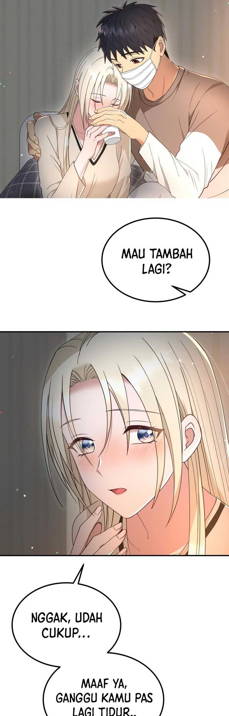 Chapter 39 - halaman 58