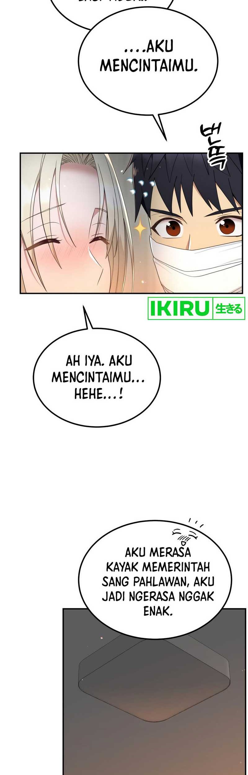 Chapter 39 - halaman 59