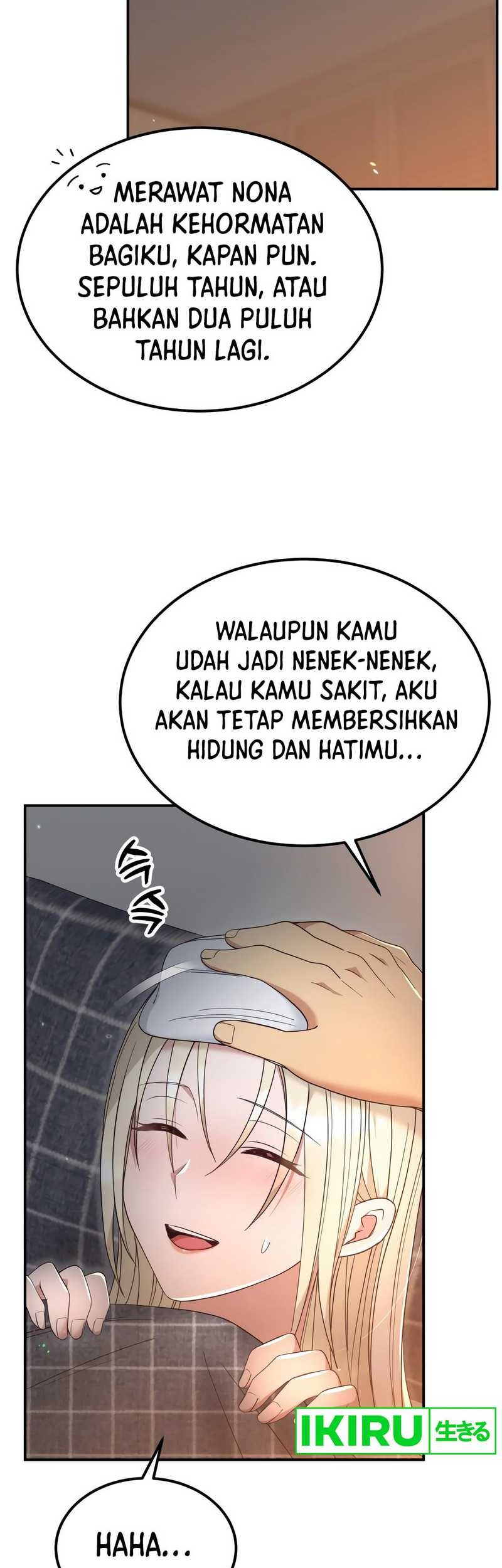 Chapter 39 - halaman 60