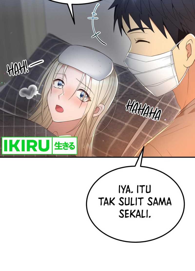 Chapter 39 - halaman 62