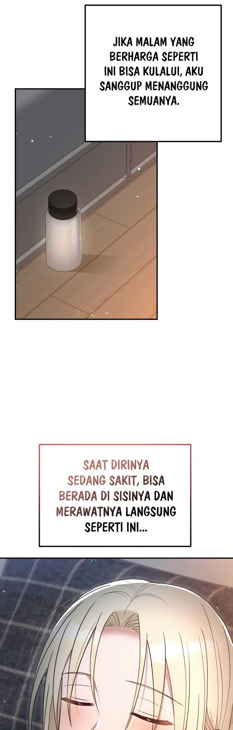 Chapter 39 - halaman 66