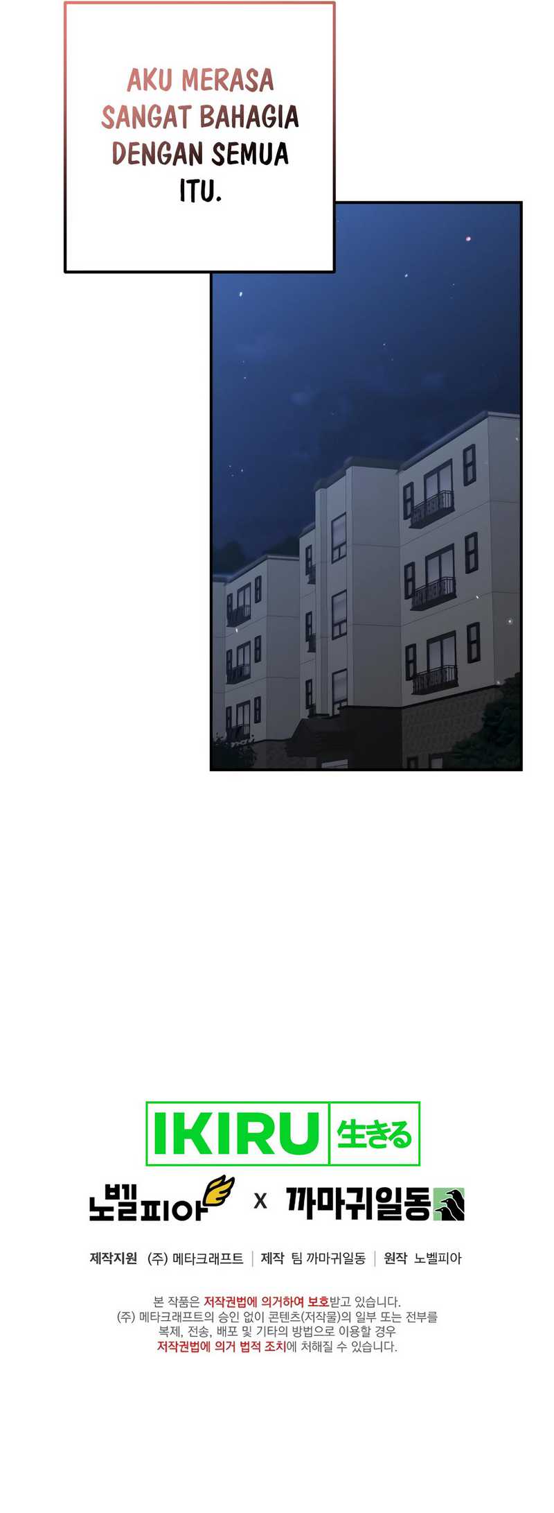 Chapter 39 - halaman 68