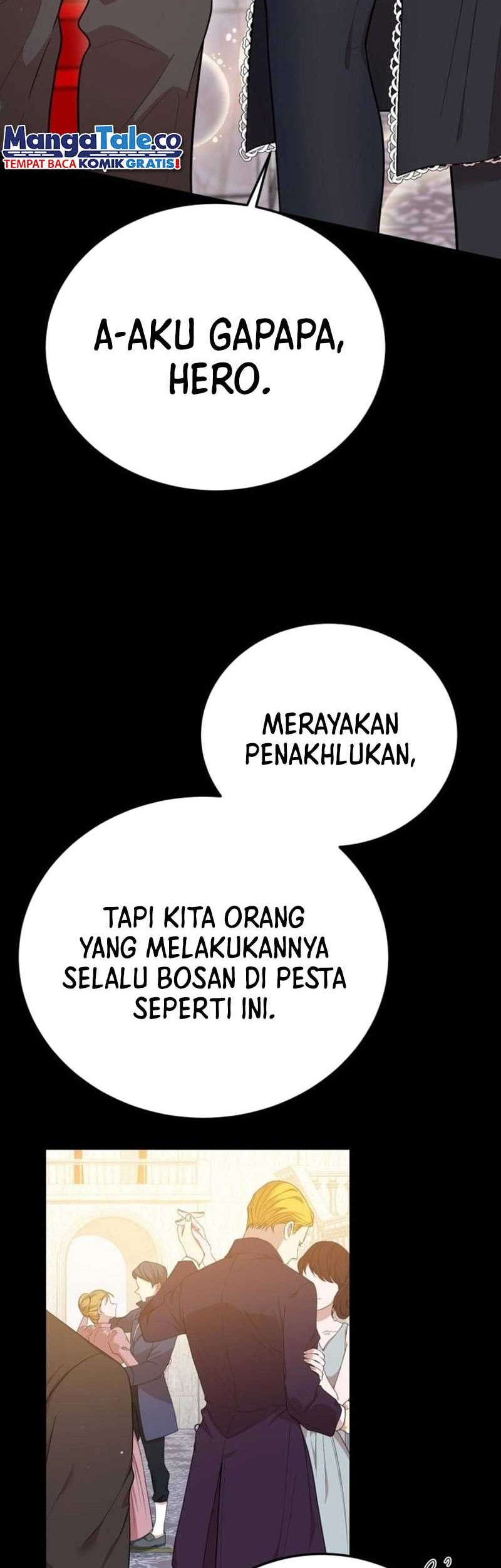 Chapter 4 - halaman 57