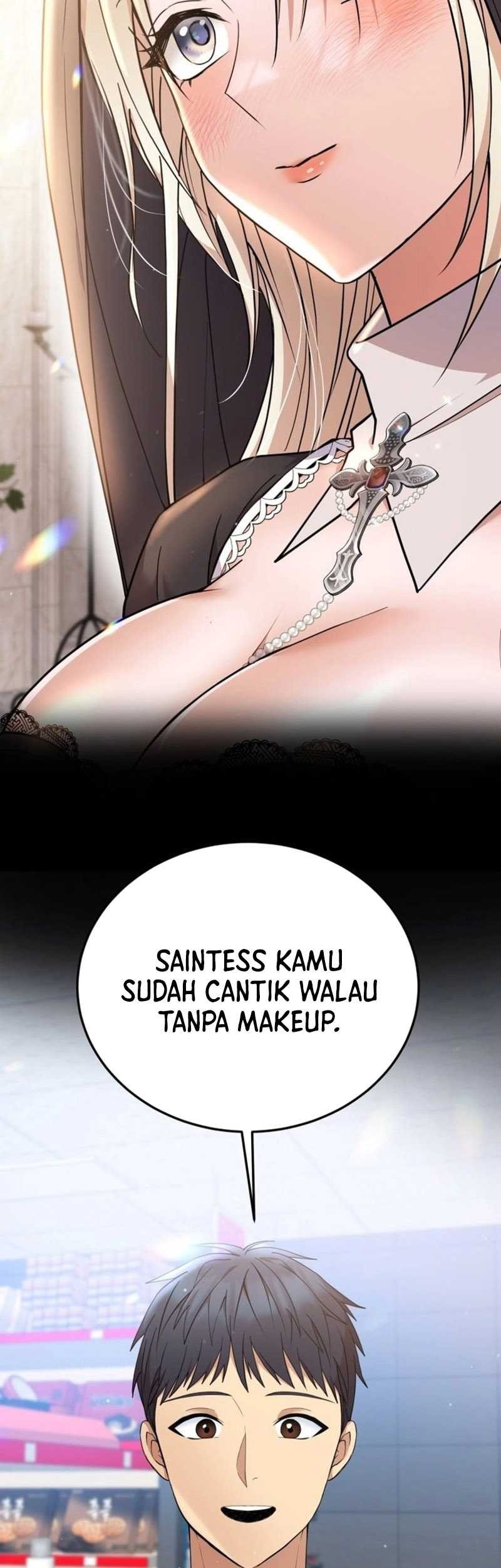 Chapter 4 - halaman 60