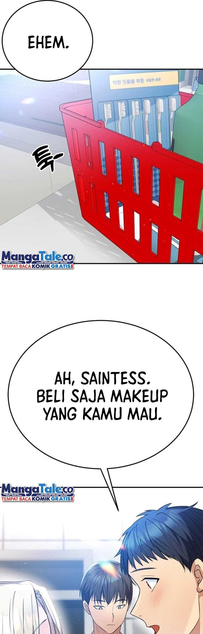 Chapter 4 - halaman 64
