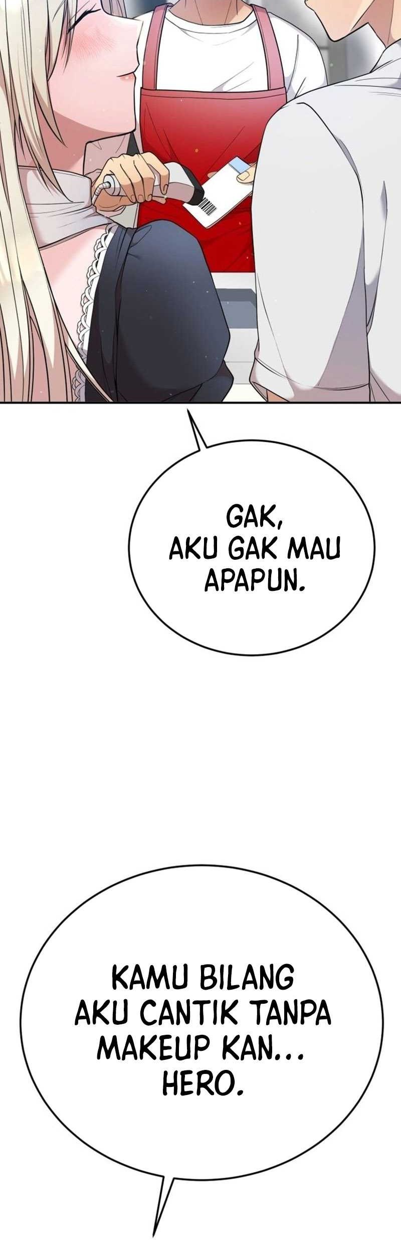 Chapter 4 - halaman 65