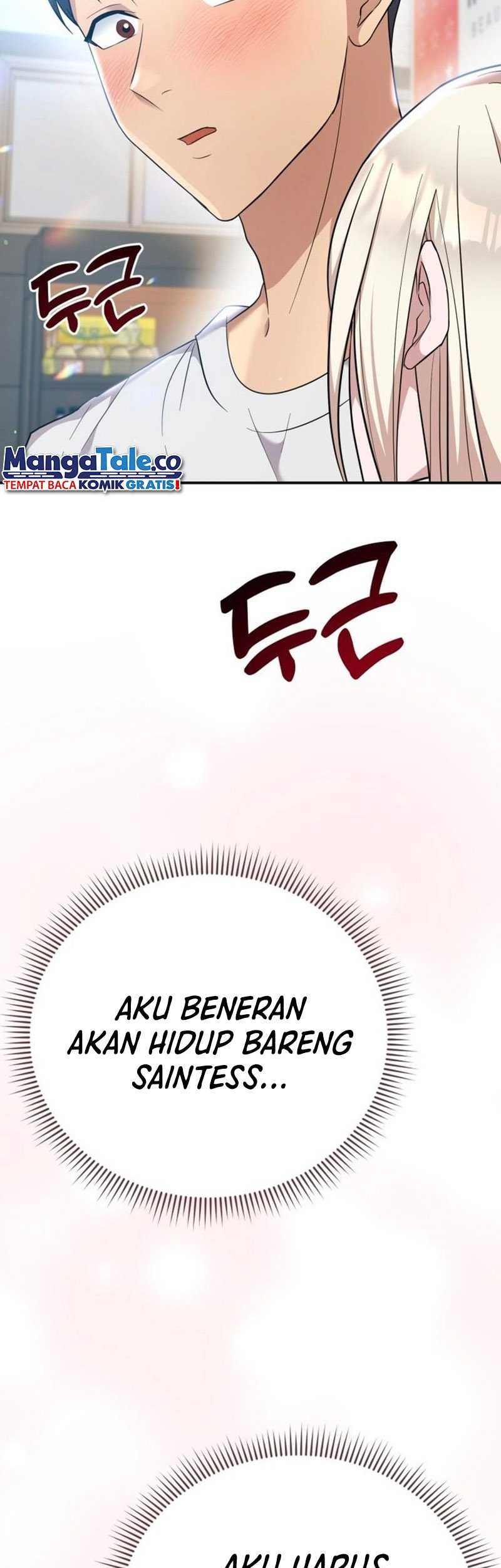 Chapter 4 - halaman 67