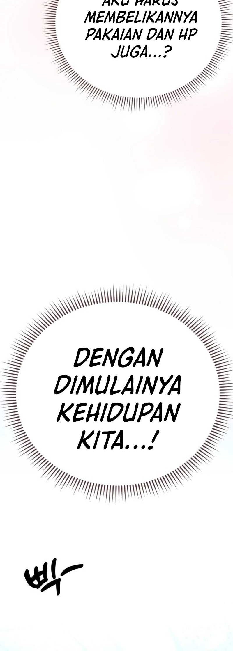 Chapter 4 - halaman 68