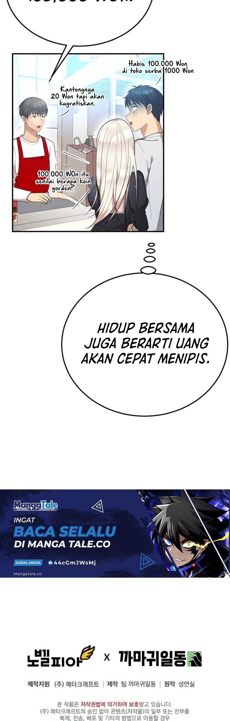 Chapter 4 - halaman 70