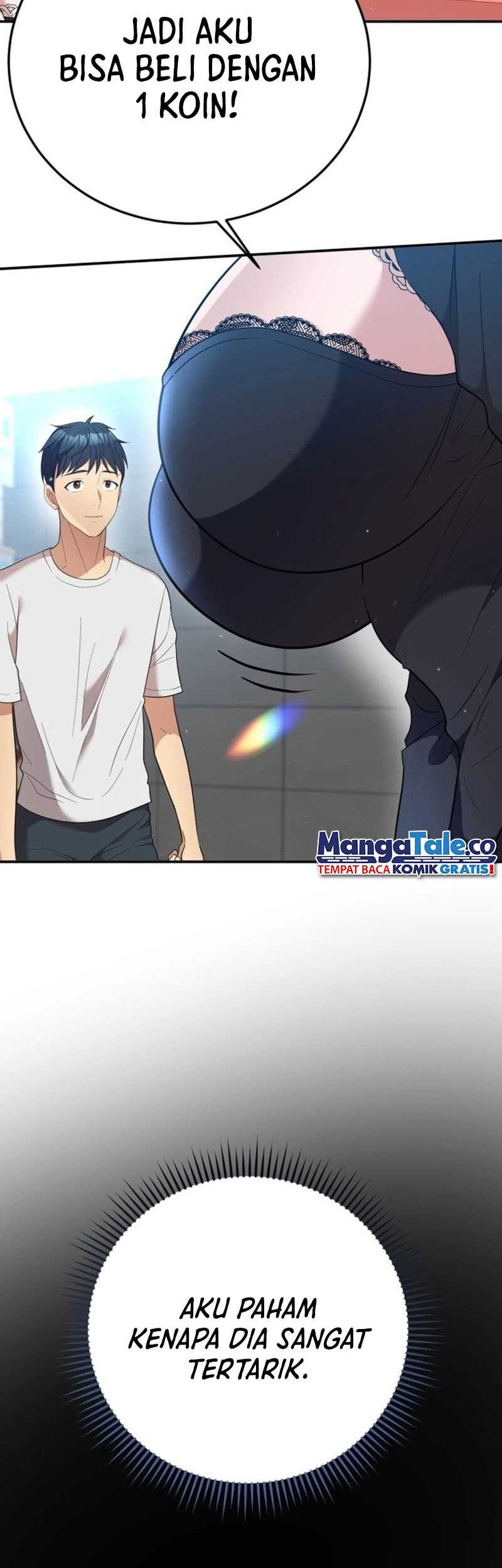 Chapter 4 - halaman 46