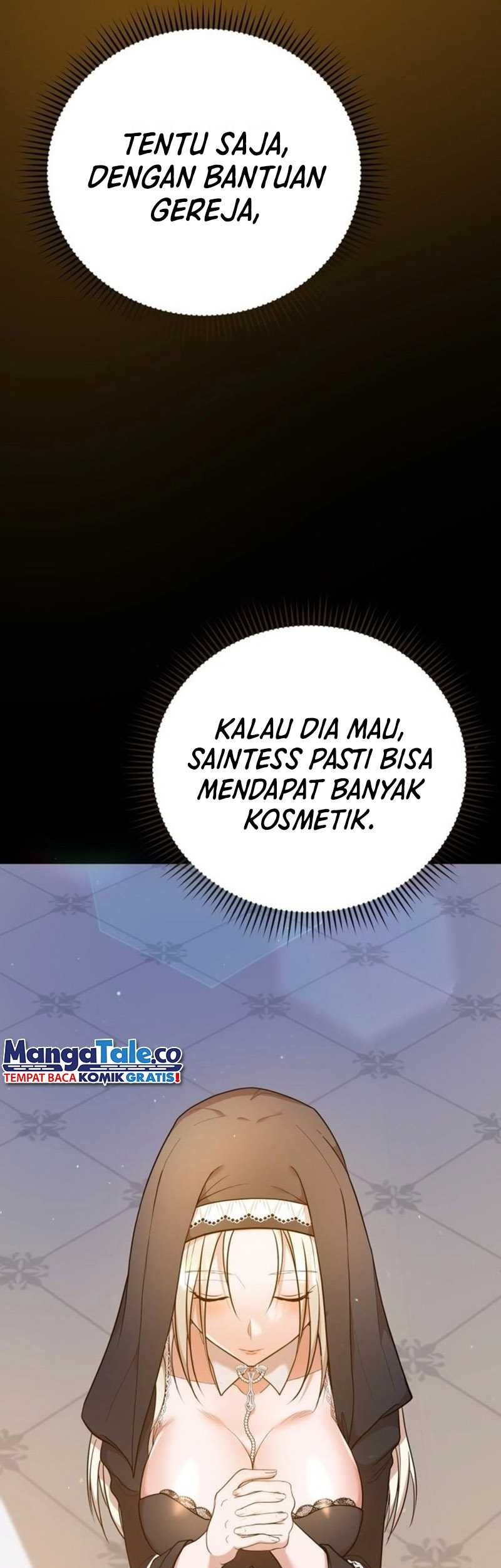 Chapter 4 - halaman 50