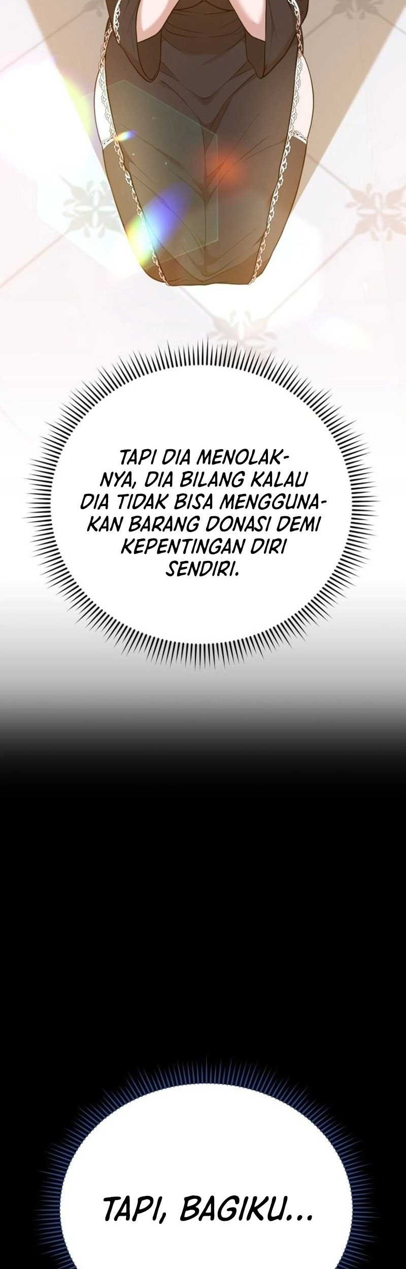 Chapter 4 - halaman 51