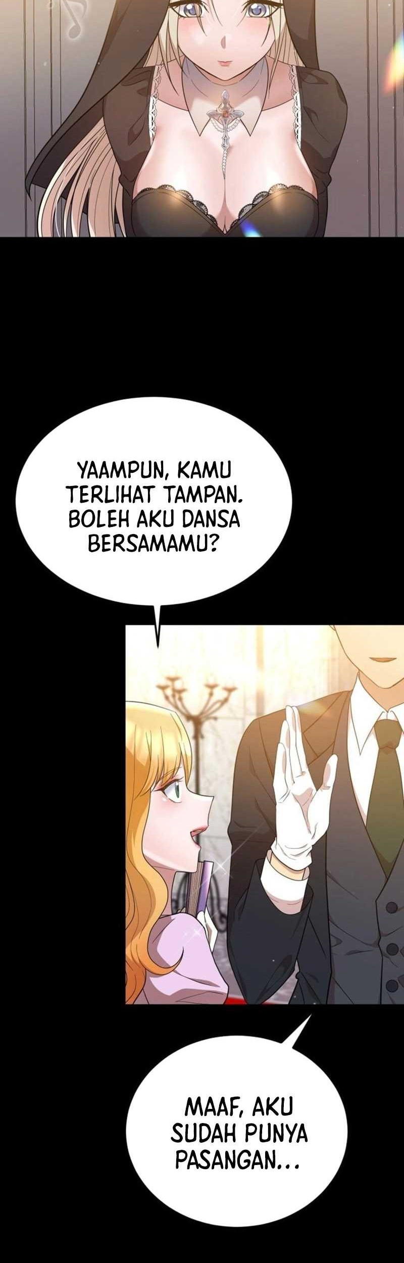 Chapter 4 - halaman 53