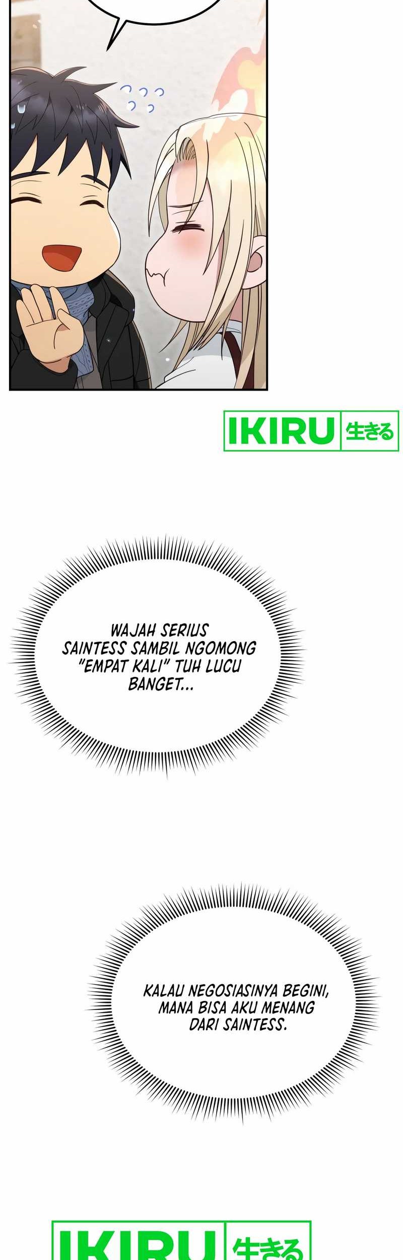 Chapter 40 - halaman 45